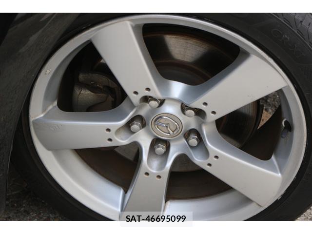 Mazda RX-8 2007-01 8360952-5