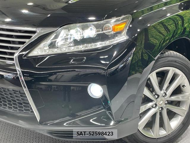 Lexus RX 2012-11 8360646-12