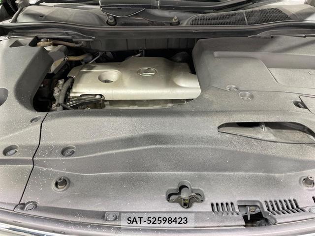 Lexus RX 2012-11 8360646-17