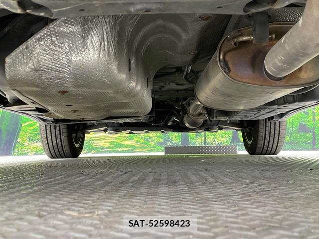 Lexus RX 2012-11 8360646-18