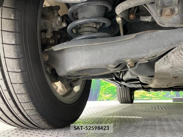 Lexus RX 2012-11 8360646-19