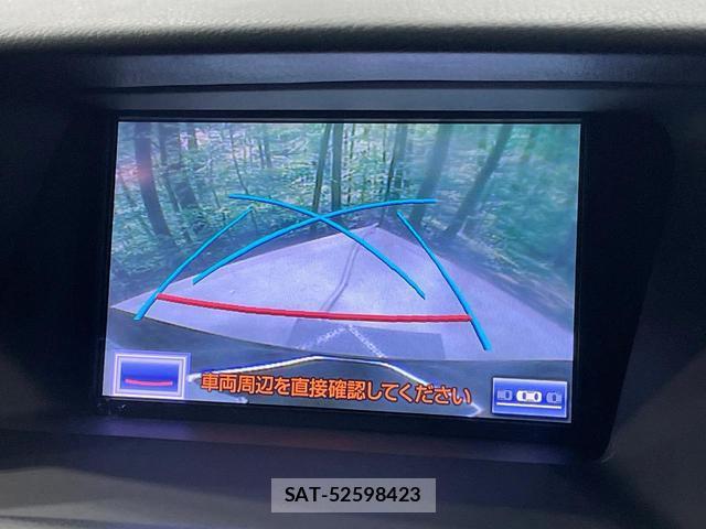 Lexus RX 2012-11 8360646-5