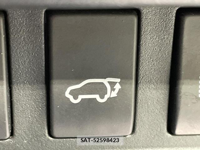 Lexus RX 2012-11 8360646-6