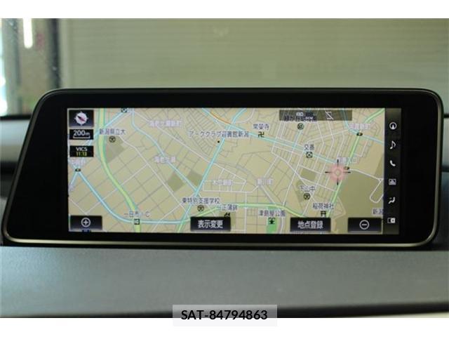 Lexus RX 2016-10 8360683-1
