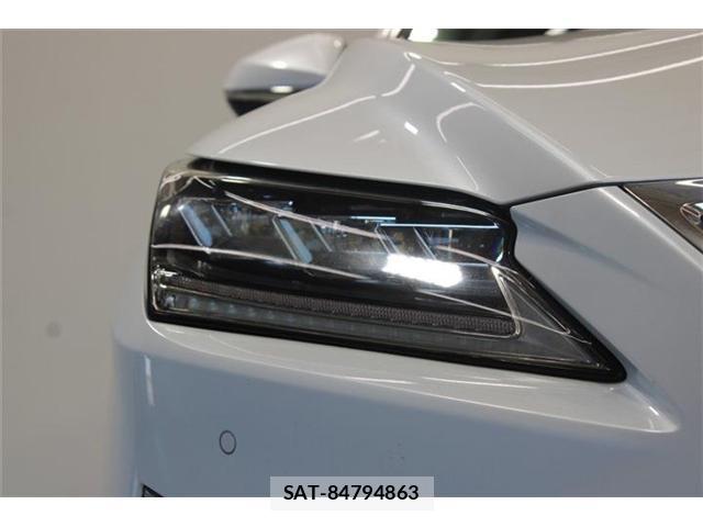 Lexus RX 2016-10 8360683-16