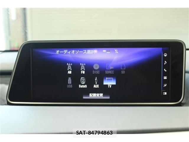 Lexus RX 2016-10 8360683-2