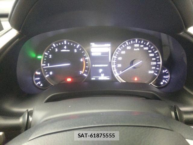 Lexus RX 2020-01 8360726-4