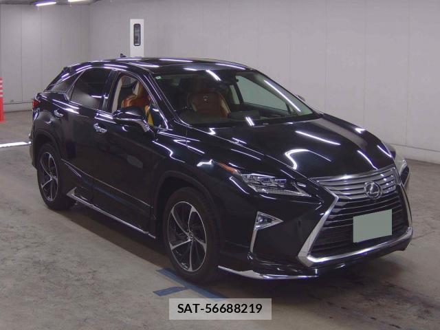Lexus RX 2018-07 8360753-0