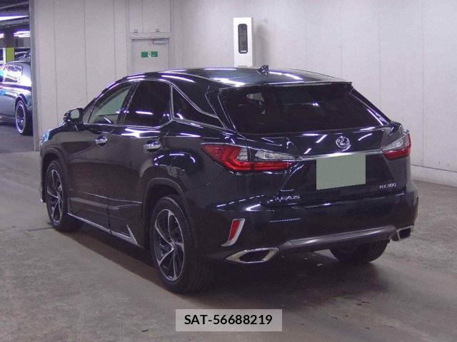 Lexus RX 2018-07 8360753-1