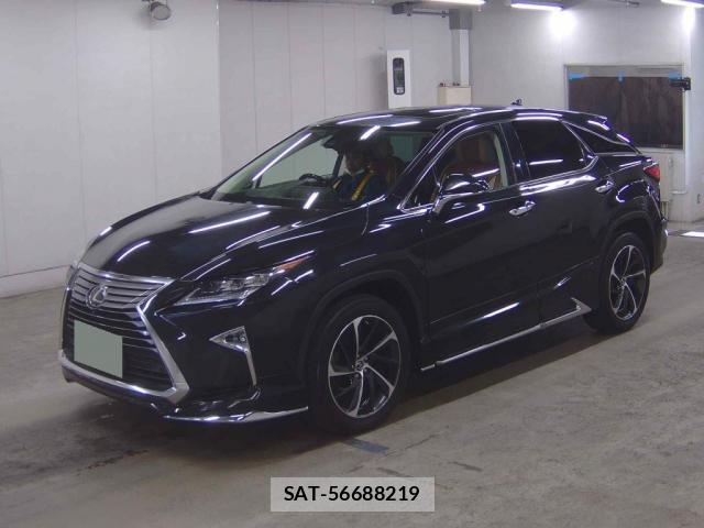 Lexus RX 2018-07 8360753-3