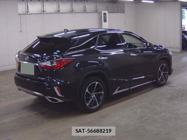 Lexus RX 2018-07 8360753-4