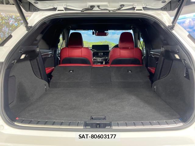 Lexus RX 2020-06 8361029-10