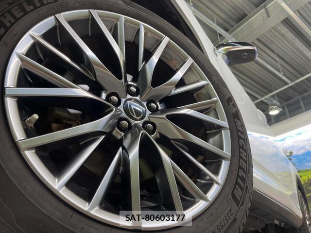 Lexus RX 2020-06 8361029-13