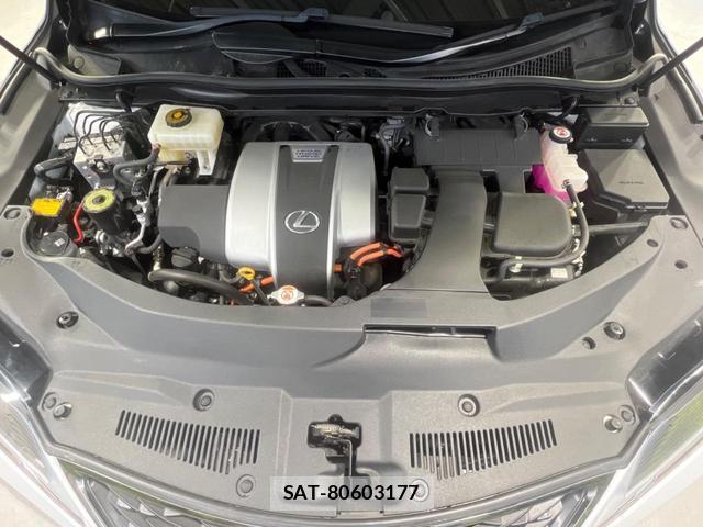 Lexus RX 2020-06 8361029-18