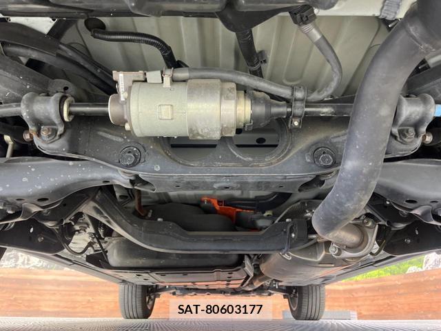 Lexus RX 2020-06 8361029-19