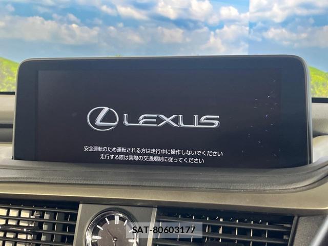 Lexus RX 2020-06 8361029-4