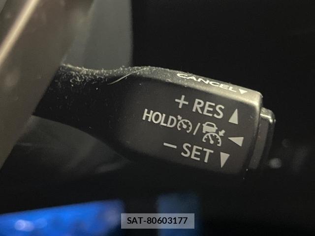 Lexus RX 2020-06 8361029-6