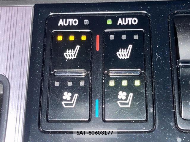 Lexus RX 2020-06 8361029-7