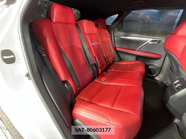Lexus RX 2020-06 8361029-9