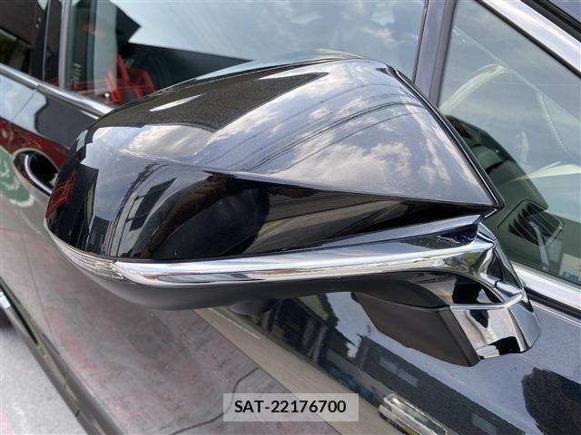 Lexus RX 2021-09 8361066-10