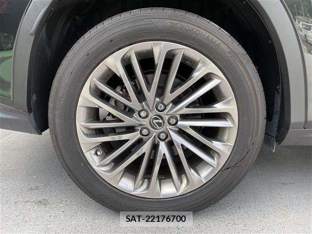 Lexus RX 2021-09 8361066-12