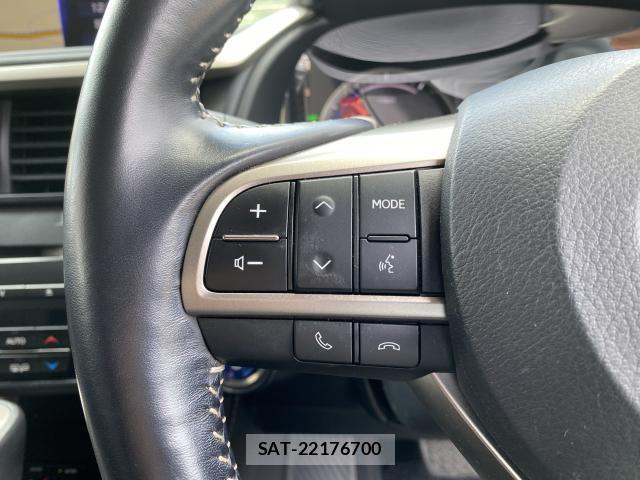 Lexus RX 2021-09 8361066-16