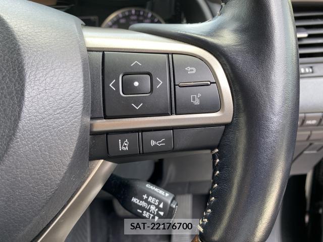 Lexus RX 2021-09 8361066-17