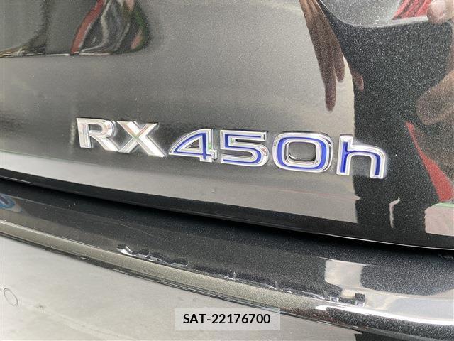 Lexus RX 2021-09 8361066-19