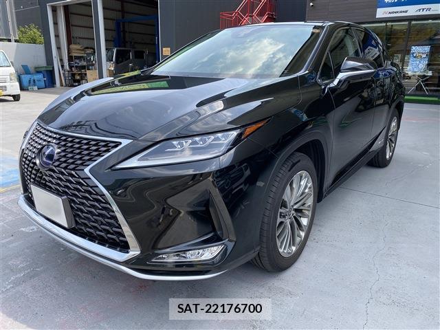 Lexus RX 2021-09 8361066-8