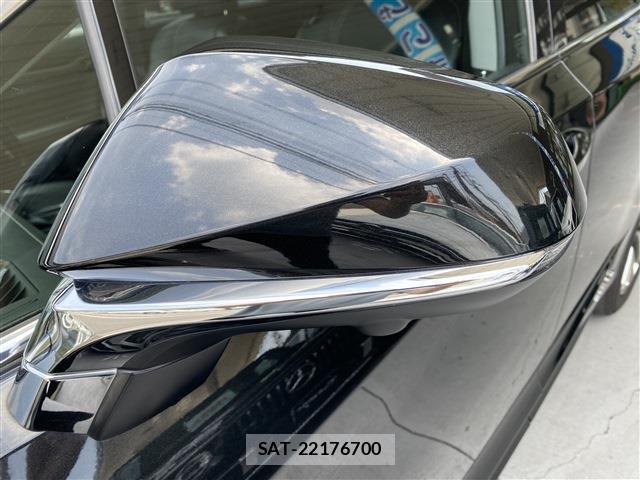 Lexus RX 2021-09 8361066-9