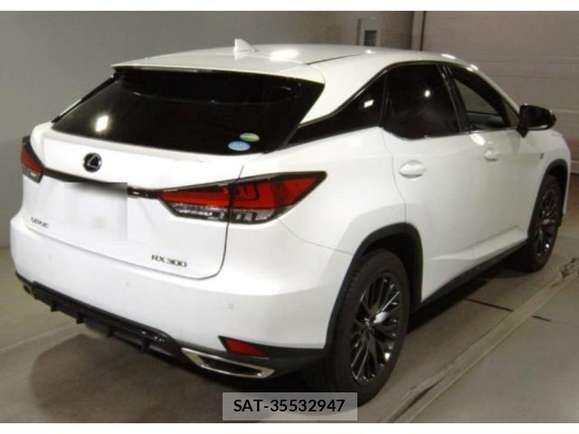 Lexus RX 2019-09 8361417-1