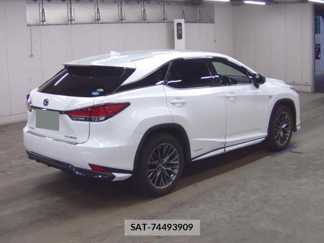 Lexus RX 2021-01 8361948-3
