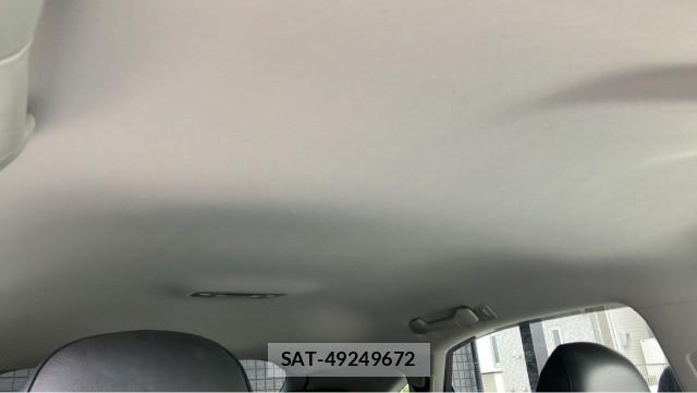 Lexus RX 2011-09 8362265-15