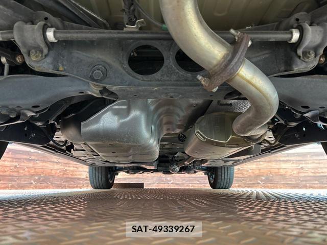Lexus RX 2017-02 8363153-18