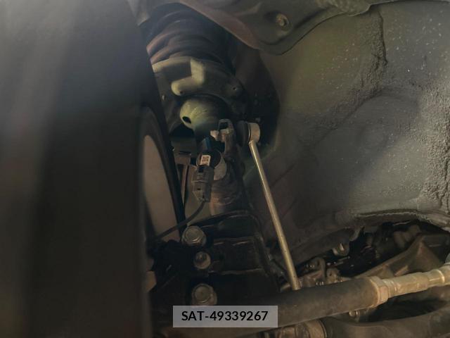 Lexus RX 2017-02 8363153-19