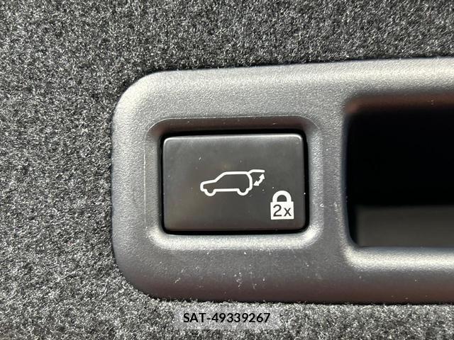 Lexus RX 2017-02 8363153-5