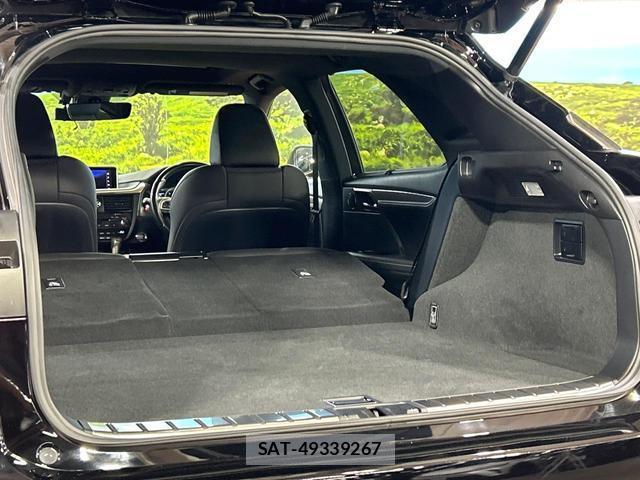 Lexus RX 2017-02 8363153-9