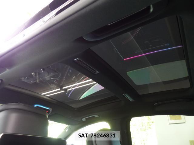 Mercedes Benz S-CLASS 2021-06 8362675-9
