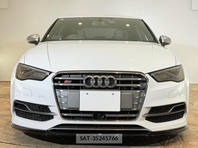 Audi S3 2015-03 8362473-1