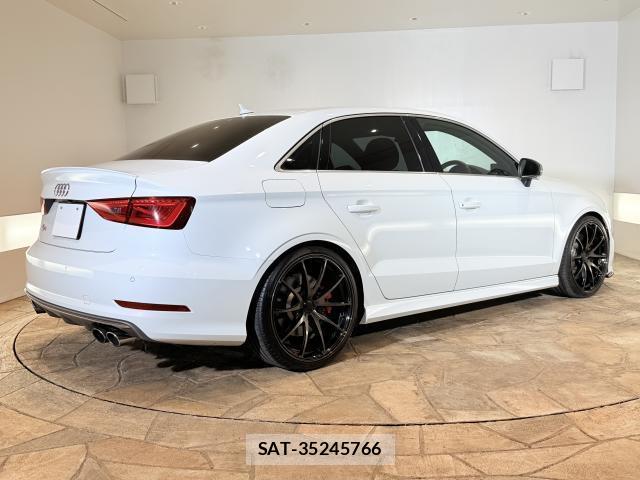 Audi S3 2015-03 8362473-2