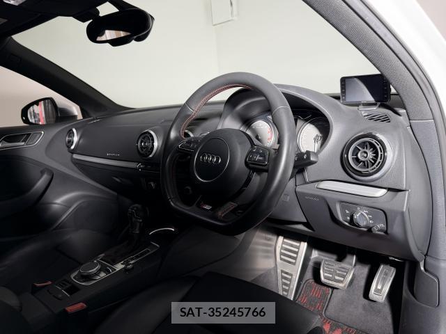 Audi S3 2015-03 8362473-3