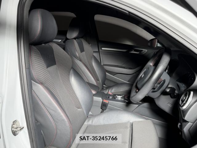 Audi S3 2015-03 8362473-4