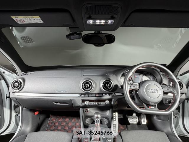 Audi S3 2015-03 8362473-5