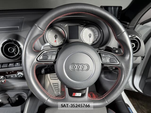 Audi S3 2015-03 8362473-6