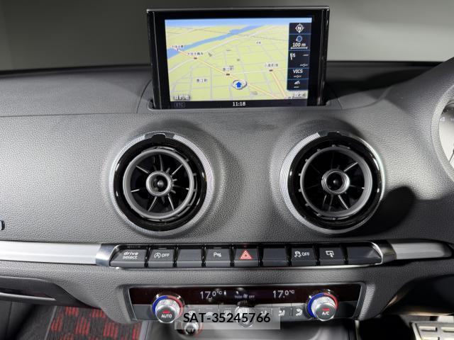 Audi S3 2015-03 8362473-7