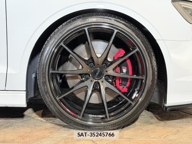 Audi S3 2015-03 8362473-8