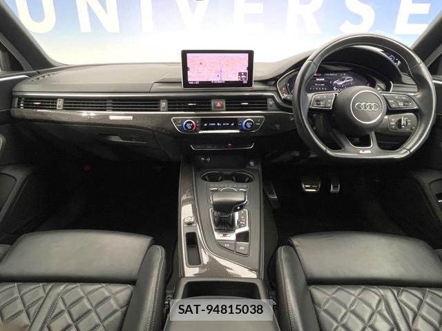 Audi S4 2019-05 8362628-1