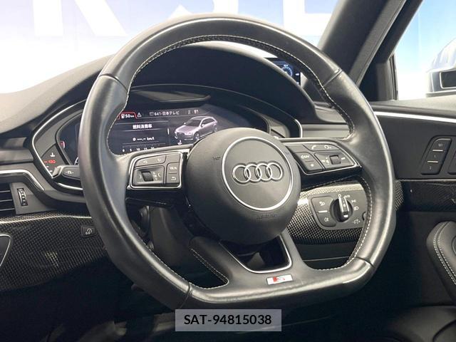 Audi S4 2019-05 8362628-10