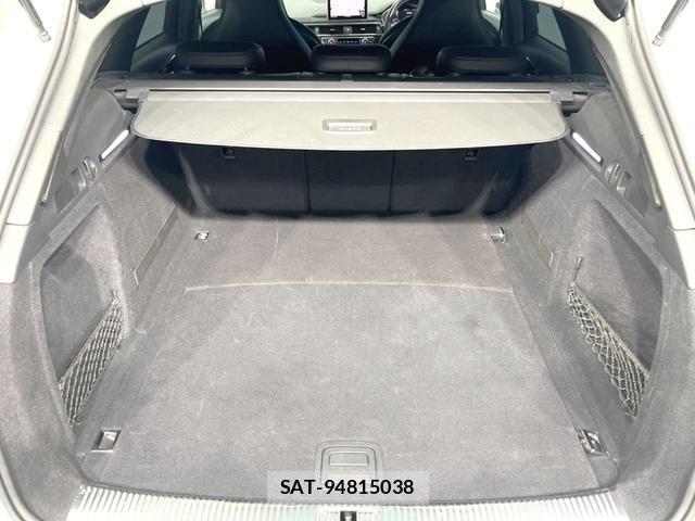 Audi S4 2019-05 8362628-12