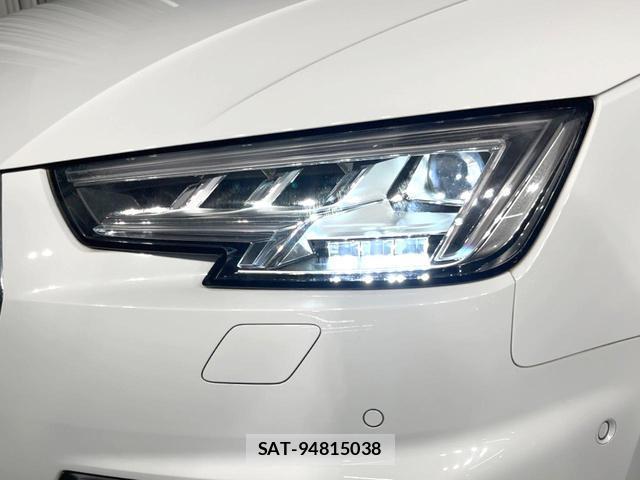 Audi S4 2019-05 8362628-13